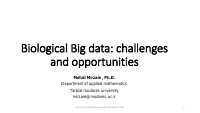 biological big data.pdf